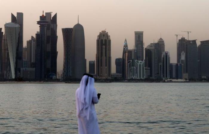 وكالة: الأزمة الخليجية قد تطال الكويت وسلطنة عمان... ماذا حدث