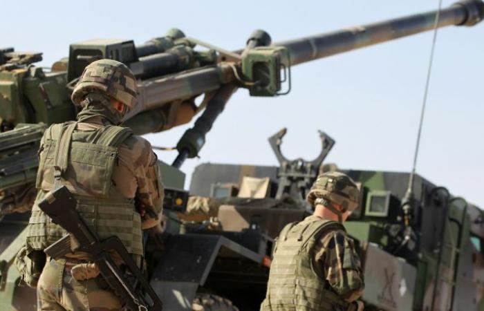التحالف الدولي: مواصلة تحرير أخر جيب لتنظيم داعش في شرق سوريا