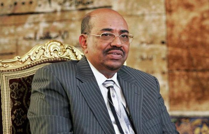 حلايب وشلاتين... خلافات متجددة وعلاقات مستمرة بين مصر والسودان