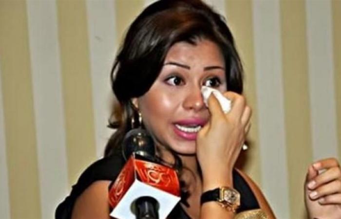شيرين عن إسائتها لمصر: «الفيديو ممنتج عن قصد علشان يطلعني غلطانة»
