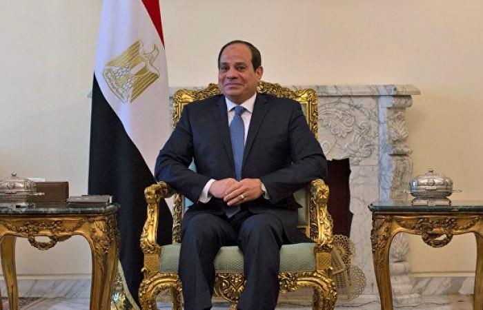 بيان عاجل من "النواب المصري" حول تعديلات دستورية تتضمن مد فترة الرئاسة