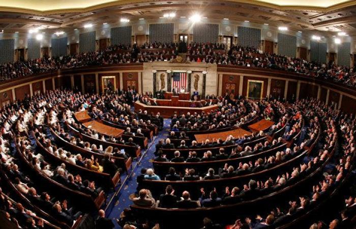 سياسيون سعوديون: قرارات الكونغرس لن تؤثر على علاقات السعودية بأمريكا
