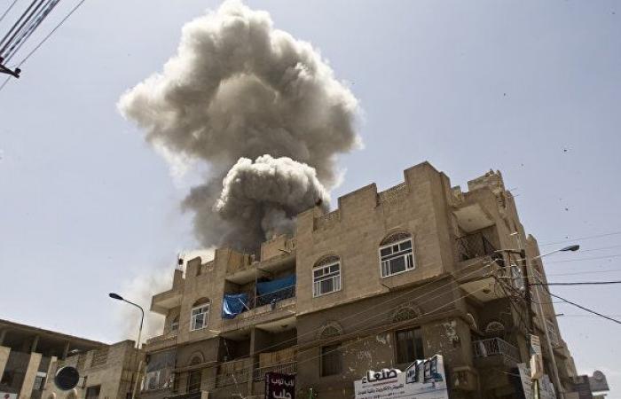 وزير الدفاع اليمني: أساليب "الحوثيين" شبيهة بحروب "حزب الله"