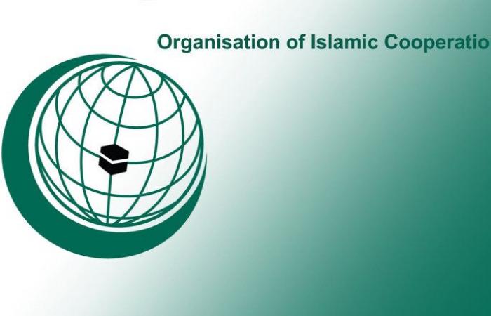 منظمة التعاون الإسلامي تدين قرار واشنطن بشأن الجولان
