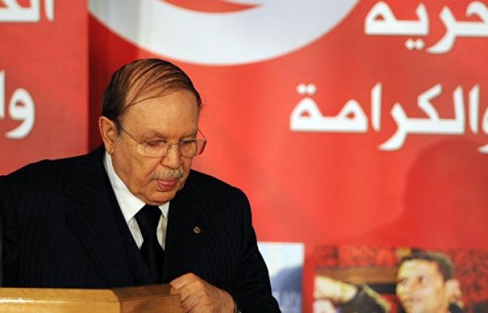 البنك المركزي الجزائري يرد على مزاعم "تهريب رؤوس أموال" إلى الخارج