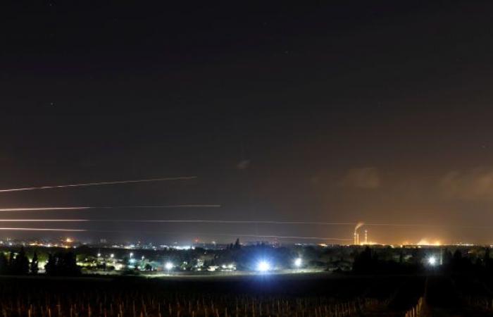استعدادات إسرائيلية لمواجهات عسكرية دامية محتملة بعد 48 ساعة