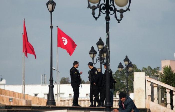 السبسي: العلاقات السعودية التونسية في أعلى مستوى