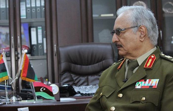 تزامنا مع اشتعال الأوضاع في البلاد... تصريحات هامة من وزير الدفاع السوداني