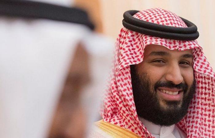 بعد السعودية... وزير خارجية المغرب ينقل رسالة الملك إلى أمير دولة قطر
