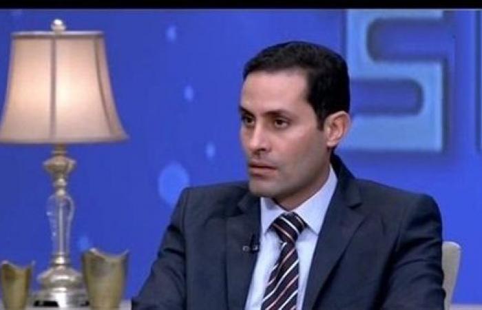 إنذار لرئيس "النواب" لإحالة النائب أحمد الطنطاوي للجنة القيم