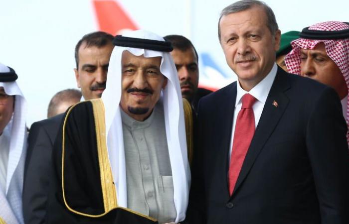 خبراء: التوتر بين الإمارات وتركيا يتجه إلى هذا السيناريو بعد التصعيد مع السعودية