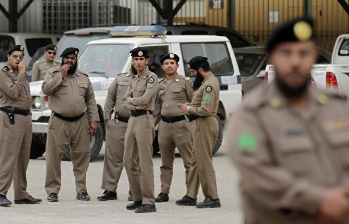 خبراء سعوديون يوضحون أهداف العملية الإرهابية في الرياض