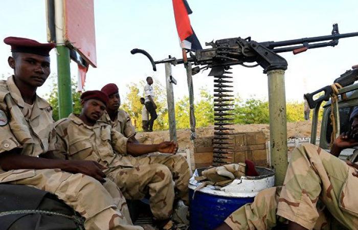 اليمن... الجيش يعلن استعادة مواقع ومناطق من "أنصار الله" في الضالع