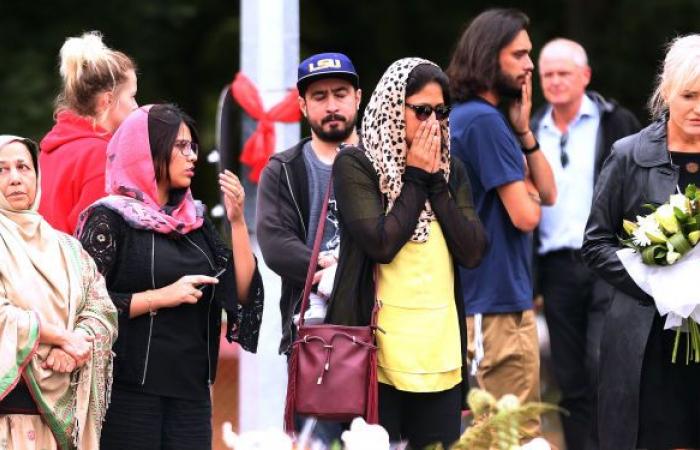 حدث إسرائيلي يكشف سر تشابه حجاب المسلمات واليهوديات والمسيحيات