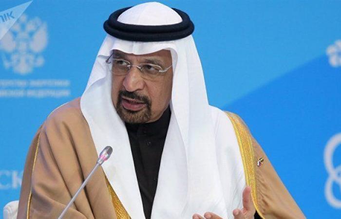 أوامر سعودية جديدة بشأن الأجانب في أراضيها