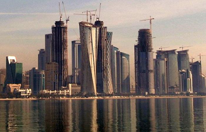 "هذا العام مهم جدا" في قطر... ماذا "سيتم إلغاؤه رسميا"