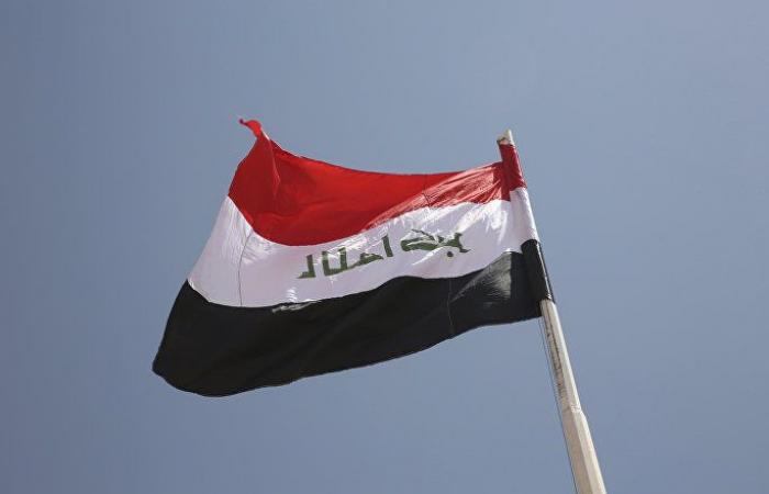 العراق وفرنسا يتفقان على وثيقة تعاون ستراتيجي متعدّد المجالات