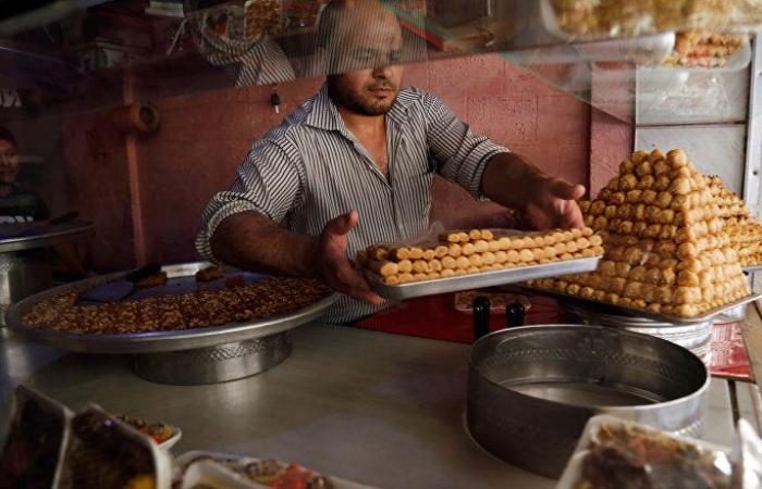 "النفار" و"أبو طبلة" و"الغبقات"... عادات يقتصر ظهورها على شهر رمضان في الدول العربية