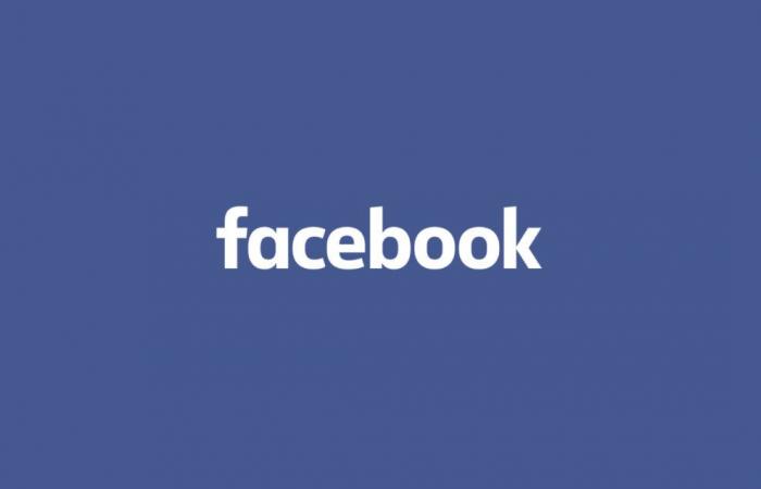 فيسبوك تقاضي شركة كورية لتحليل البيانات