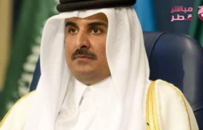 بيانات العفو الدولية تفضح انتهاكات حقوق الإنسان فى قطر