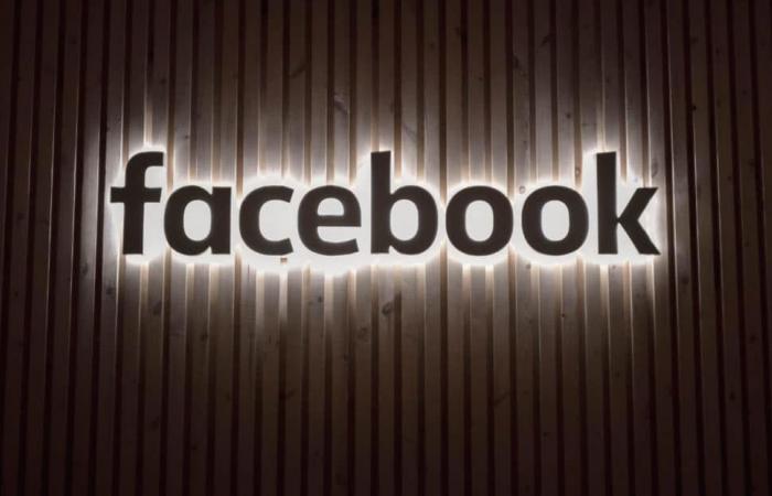 تقرير: فيسبوك تكافح لتوظيف المواهب بعد فضائحها