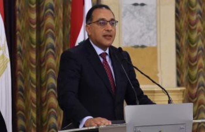 رئيس الوزراء: لن نسمح بمظاهر العشوائية بالقاهرة ولن يقتصر الأمر على إزالة الباعة الجائلين