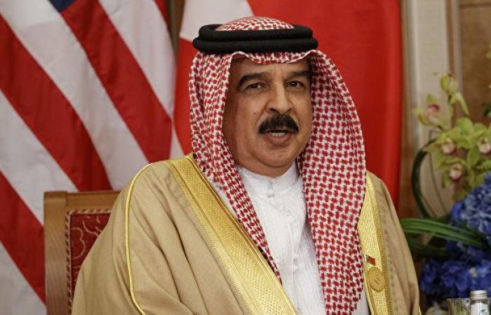 البحرين تكشف عن "شبكة مسيئة" تدار من دولتين عربيتين