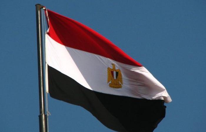 الأرصاد الجوية المصرية تكشف موعد انكسار الموجة الحارة