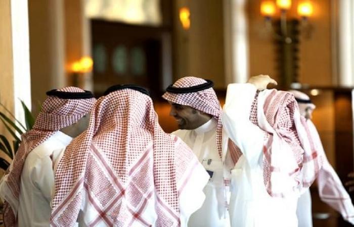 السعودية تبدأ تطبيق لائحة المحافظة على الذوق العام..اليوم