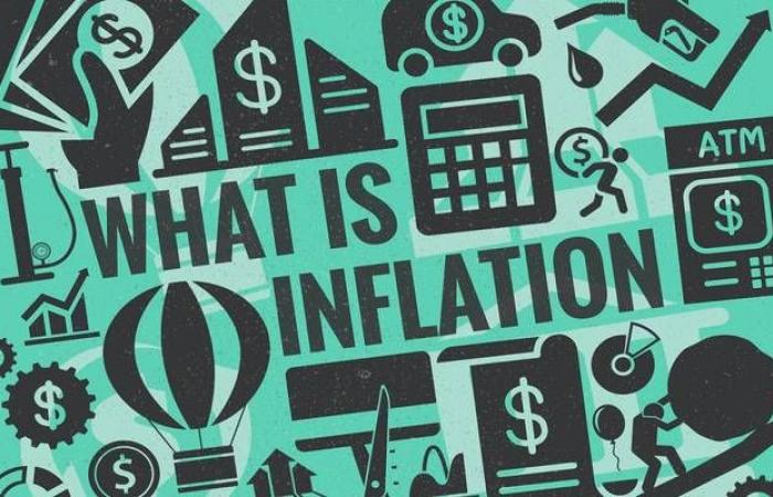 محمد العريان يشرح: كيف يعود التضخم للاقتصادات الكبرى؟