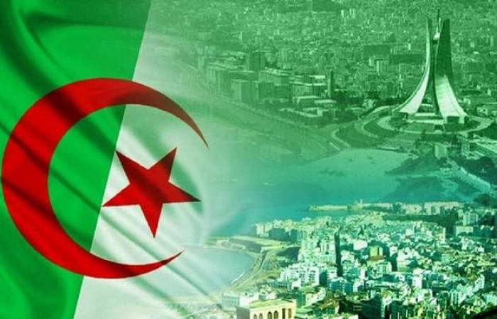 وزير الطاقة الجزائري: تموين فرنسا بالغاز مجاناً..بـ"محاولة بائسة لزرع الشك"
