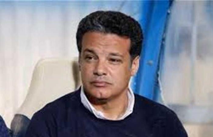 بيراميدز يفرض السرية على مرانه الرئيسي في تونس استعدادًا لمواجهة الصفاقسي