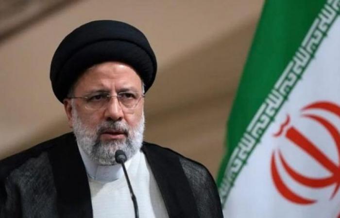 طهران تعتزم فتح سفارتها بطرابلس