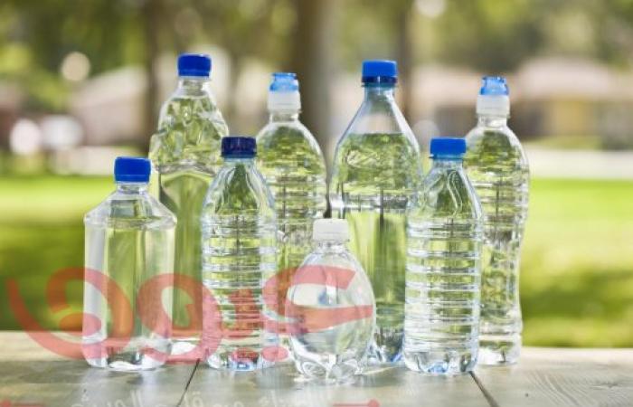أهمية استخدام الزجاجات البلاستيكية الصحية