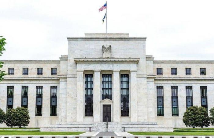 رئيس الفيدرالي في ريتشموند: المركزي الأمريكي يقود الاقتصاد لهبوط سلس