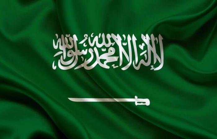 السعودية تدين استهداف المدنيين العزل شمال غزة وتطالب بموقفٍ حازم تجاه إسرائيل