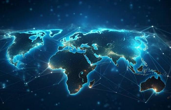 مفاوضات في جنيف لصياغة ميثاق رقمي عالمي