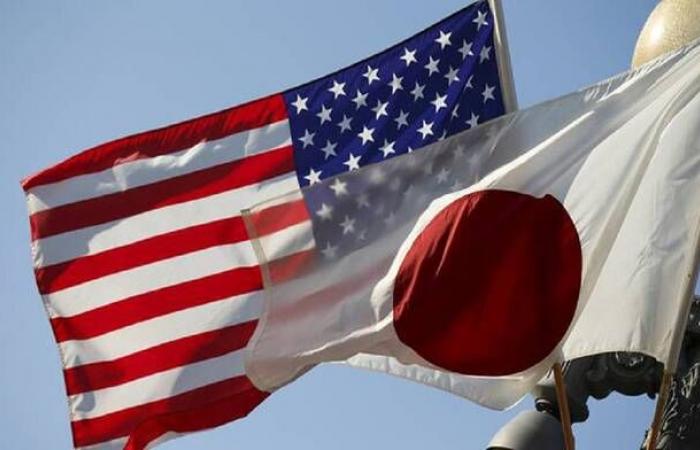 أمريكا تطلق شراكة مع "إير بي إن بي" لدعم الفرص الاقتصادية مع اليابان