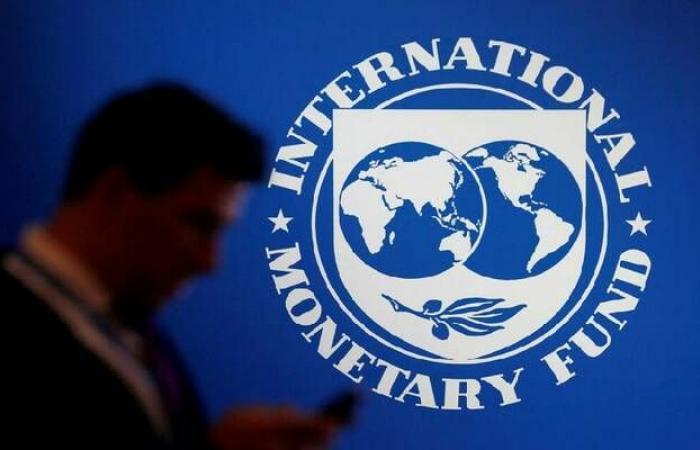النقد الدولي يخفض توقعاته لنمو دول الخليج إلى 2.4% بـ2024