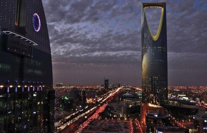 Saudi House .. نافذة زوار المنتدى الاقتصادي العالمي على مشروعات المملكة