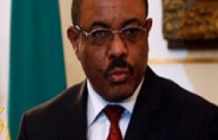 وزير خارجية أثيوبيا : مصر الآن ضعيفة لا تستطيع أن تدخل حرب مع أثيوبيا !!