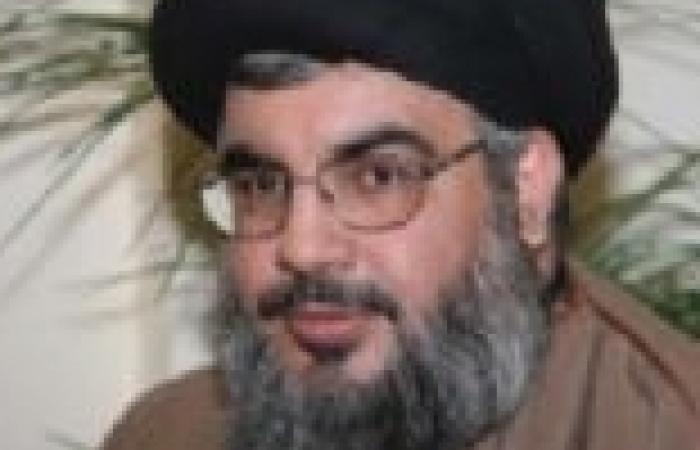 حزب الله يشيّع أول قتيل من صيدا يسقط بالقصير السورية
