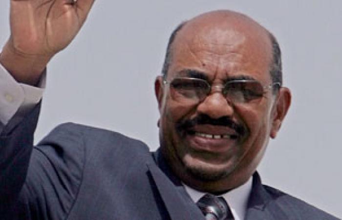 لجنة إقرارات الذمة تفحص إقرارات الرئيس السودانى وعدد من المسئولين