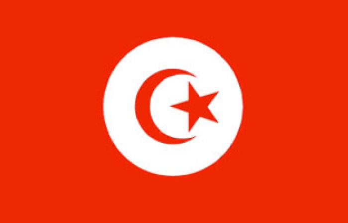 وزير الشئون الدينية التونسى يرفض نشر "الوهابية" و"التشيع" فى بلاده
