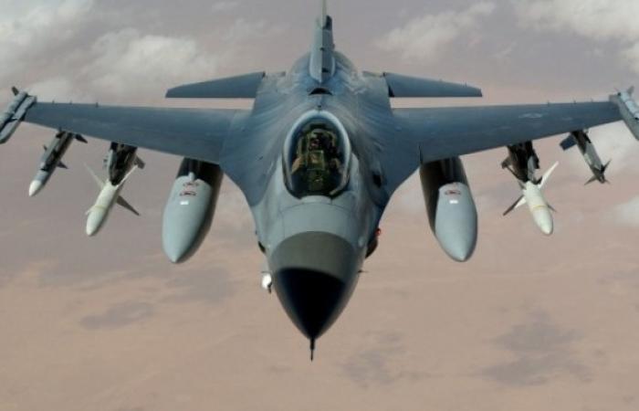«معاريف»: مصر نسقت مع إسرائيل للسماح لـ«الطيران» بدخول سيناء