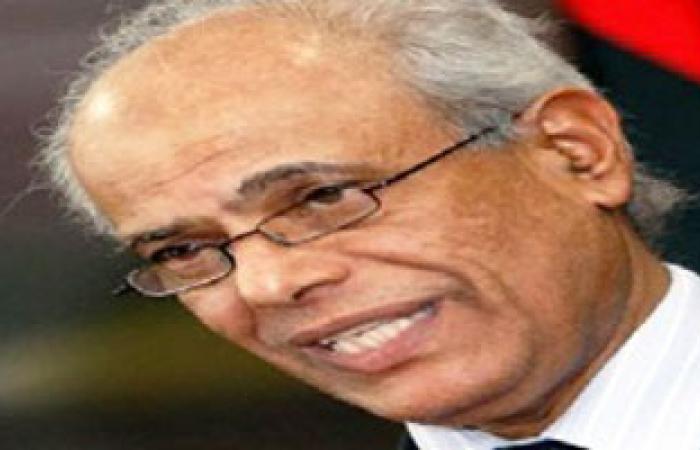وزير العدل الليبى يطالب الثوار بالالتزم بالقانون
