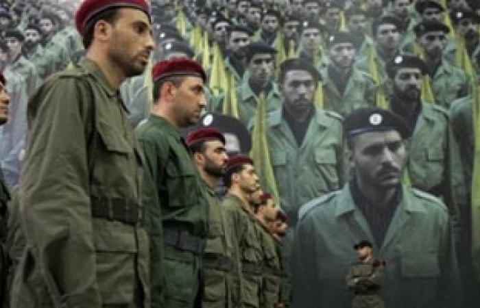 الجارديان: دور حزب الله فى الحرب السورية يرسم واقعاً جديداً للتنظيم