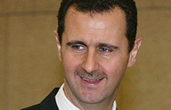معارض سورى: الأمن يواصل احتجاز عدد كبير من السوريات