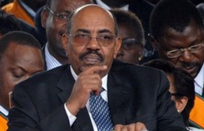 السودان يرفض الوساطة الأوغندية للسلام فى دارفور