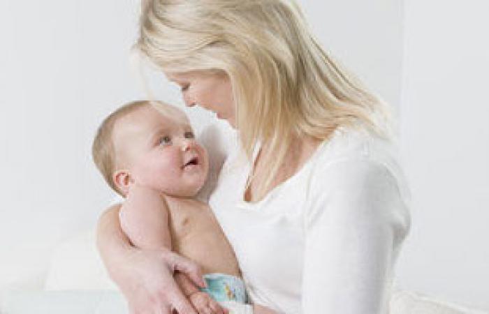 كيف يؤثر التخدير أثناء الولادة على طفلى المولود؟